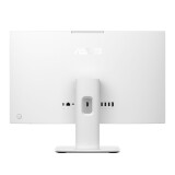 Monobloka dators ASUS ExpertCenter P400 AiO P440VAK-WPC011X i3-1315U 8 GB DDR5 512GB SSD W11P White (90PT03X7-M01KN0)