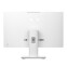 Monobloka dators ASUS ExpertCenter P400 AiO P440VAK-WPC011X i3-1315U 8 GB DDR5 512GB SSD W11P White (90PT03X7-M01KN0) - foto 3