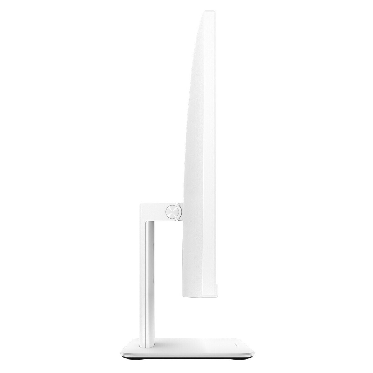 Monobloka dators ASUS ExpertCenter P400 AiO P440VAK-WPC011X i3-1315U 8 GB DDR5 512GB SSD W11P White (90PT03X7-M01KN0) - foto 4