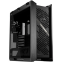 Datoru korpuss ASUS ROG STRIX HELIOS II GX601S BLACK (90DC00W0-B39000)