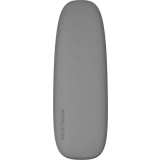 ASUS COBBLE Gris /GRAY/G/AS//ESD-A1A (90DD02R6-M09000)