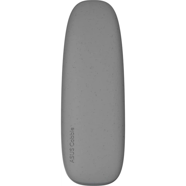 ASUS COBBLE Gris /GRAY/G/AS//ESD-A1A (90DD02R6-M09000)