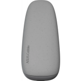 ASUS COBBLE Gris /GRAY/G/AS//ESD-A1A (90DD02R6-M09000)