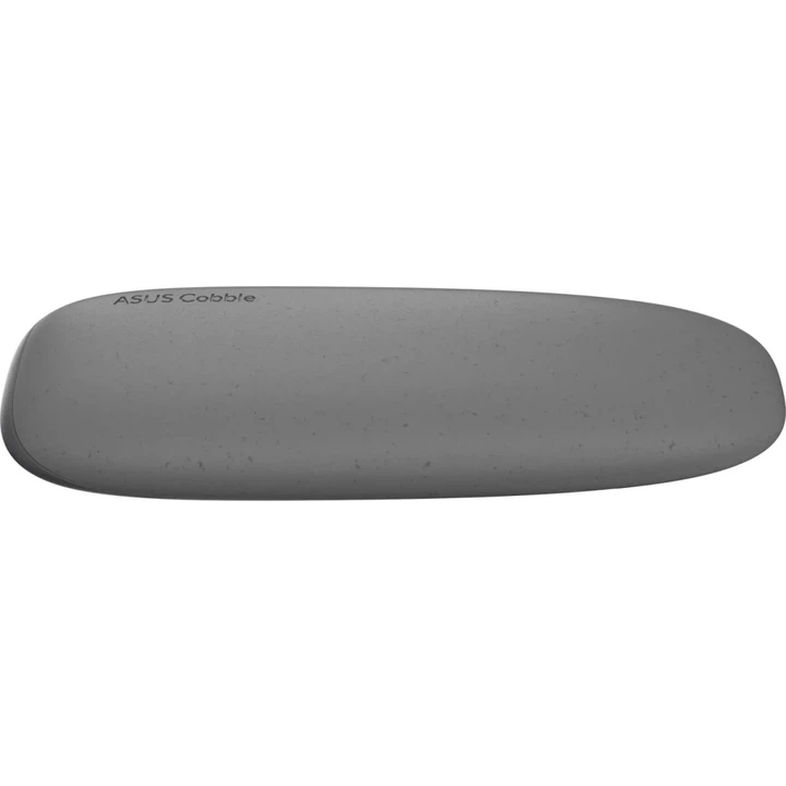 ASUS COBBLE Gris /GRAY/G/AS//ESD-A1A (90DD02R6-M09000) - foto 3