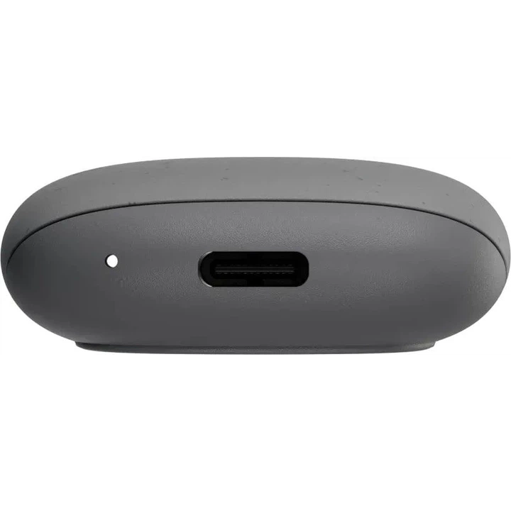 ASUS COBBLE Gris /GRAY/G/AS//ESD-A1A (90DD02R6-M09000) - foto 4