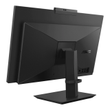 Monobloka dators ASUS ExpertCenter E5 AiO 27 E5702WVARK-BPE102X Core 7 150U 16GB DDR4 512GB Black (90PT03N1-M01Z10)