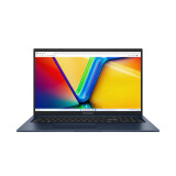 Ordinateur portable ASUS Vivobook 17 X1704VA-PRO-DICAU1061X Core 5 120U 16GB DDR5 512GB SSD W11P Blue (90NB13X2-M00KN0)