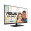 Monitors ASUS VP327Q 4K Ultra Black (90LM09F0-B01O71) - foto 2