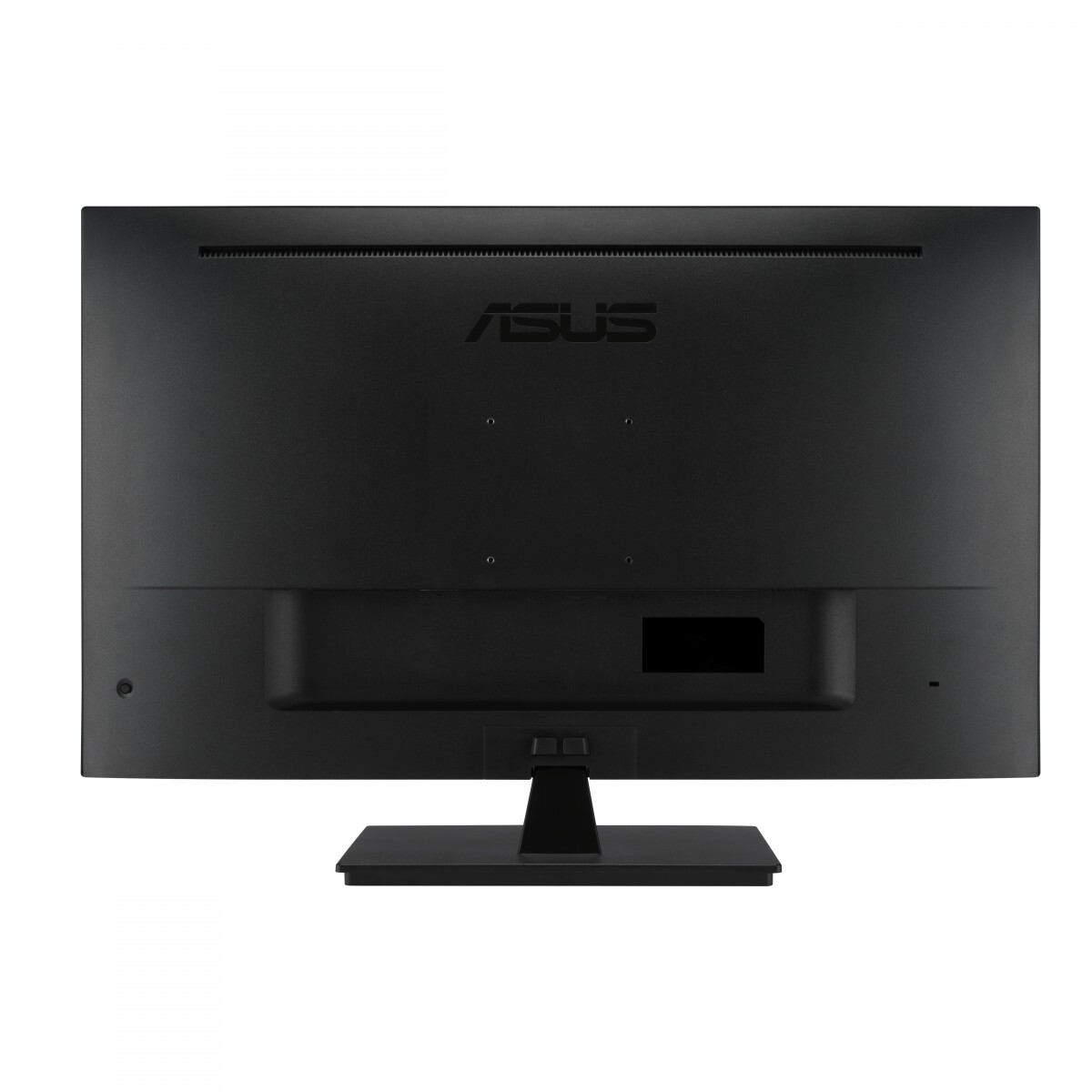 Monitors ASUS VP327Q 4K Ultra Black (90LM09F0-B01O71) - foto 3