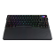 Tastatūra ASUS ROG Azoth Extreme Black (90MP03MA-BKFA00)