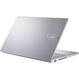 Portatīvais dators ASUS Vivobook M1505YA-DRMA342W Ryzen 7 7730U 16GB DDR4 1TB SSD W11H Silver (90NB10Q2-M00P30)