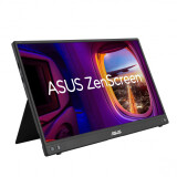 Écran ASUS MB16AHV Black (90LM0383-B01N70)