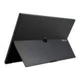 Écran ASUS MB16AHV Black (90LM0383-B01N70)