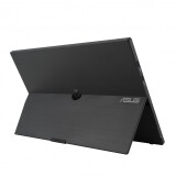 Écran ASUS MB16AHV Black (90LM0383-B01N70)