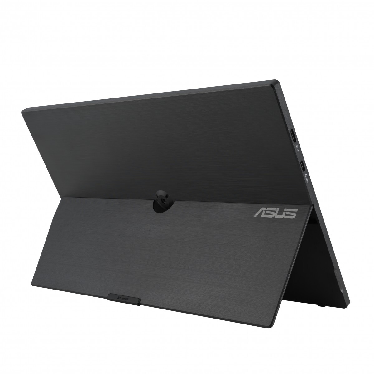 Écran ASUS MB16AHV Black (90LM0383-B01N70) - photo 4