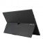 Écran ASUS MB16AHV Black (90LM0383-B01N70) - photo 4