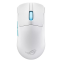 Pele ASUS ROG Harpe Ace Aim Lab Edition 36000 DPI White (90MP02W0-BMUA10)