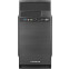Datoru korpuss Anima AC4500 500W Black - foto 2