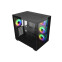 Datoru korpuss Cooler Master Elite 681 RGB Black (E681-KHNN-S00) - foto 3