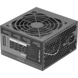 Barošanas bloks Anima APIII ATX 850W Black (APIII850)