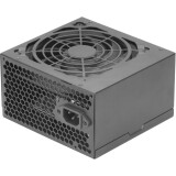 Barošanas bloks Anima APIII ATX 850W Black (APIII850)