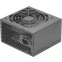Barošanas bloks Anima APIII ATX 850W Black (APIII850) - foto 3