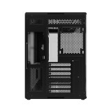 Datoru korpuss Cooler Master Elite 600 Black (E600-KGNN-S01)