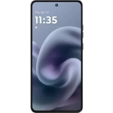 Mobilais tālrunis Motorola Moto G86 Power 5G 12GB/256GB Blue g86 power 5G (XT2527-7) (PB8X0032PL)