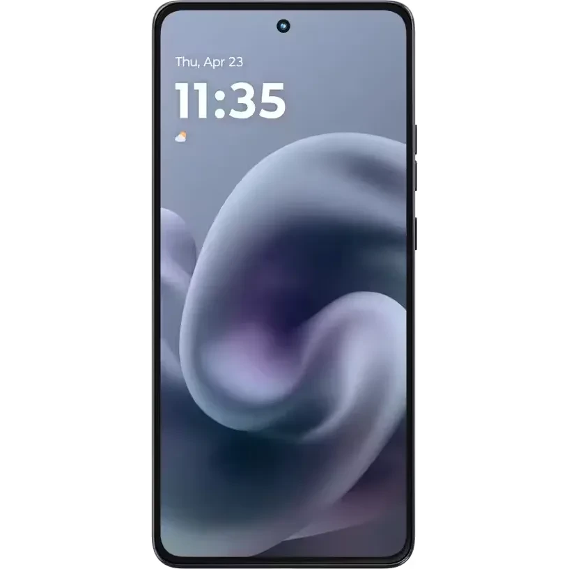 Mobilais tālrunis Motorola Moto G86 Power 5G 12GB/256GB Blue g86 power 5G (XT2527-7) - PB8X0032PL