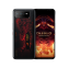 Mobilais tālrunis ASUS ROG Phone 6 Diablo Immortal Edition 16GB 512GB Red (90AI00B9-M002X0)