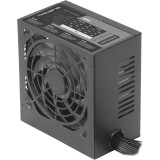 Barošanas bloks Tacens Anima APIII 600W Black (APIII600)