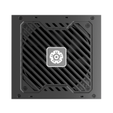 Barošanas bloks Enermax MaxPro IV 750W Black (EMP750W)