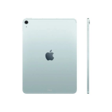 Planšetdators Apple iPad Air 11" M4 WIFI + 5G 12GB 128GB Blue (MH794TY/A) (A3460)