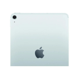 Planšetdators Apple iPad Air 11" M4 WIFI + 5G 12GB 128GB Blue (MH794TY/A) (A3460)