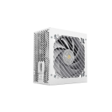 Barošanas bloks Mars Gaming MPB-SIM 850W White (MPB850SIMW)