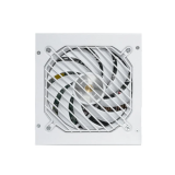 Barošanas bloks Mars Gaming MPB-SIM 850W White (MPB850SIMW)