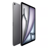 La tablette Apple iPad Air 13" M4 WIFI 12GB 128GB Space Gray (MH794TY/A) (A3461)