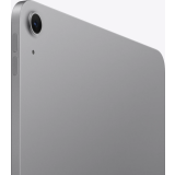 La tablette Apple iPad Air 13" M4 WIFI 12GB 128GB Space Gray (MH794TY/A) (A3461)