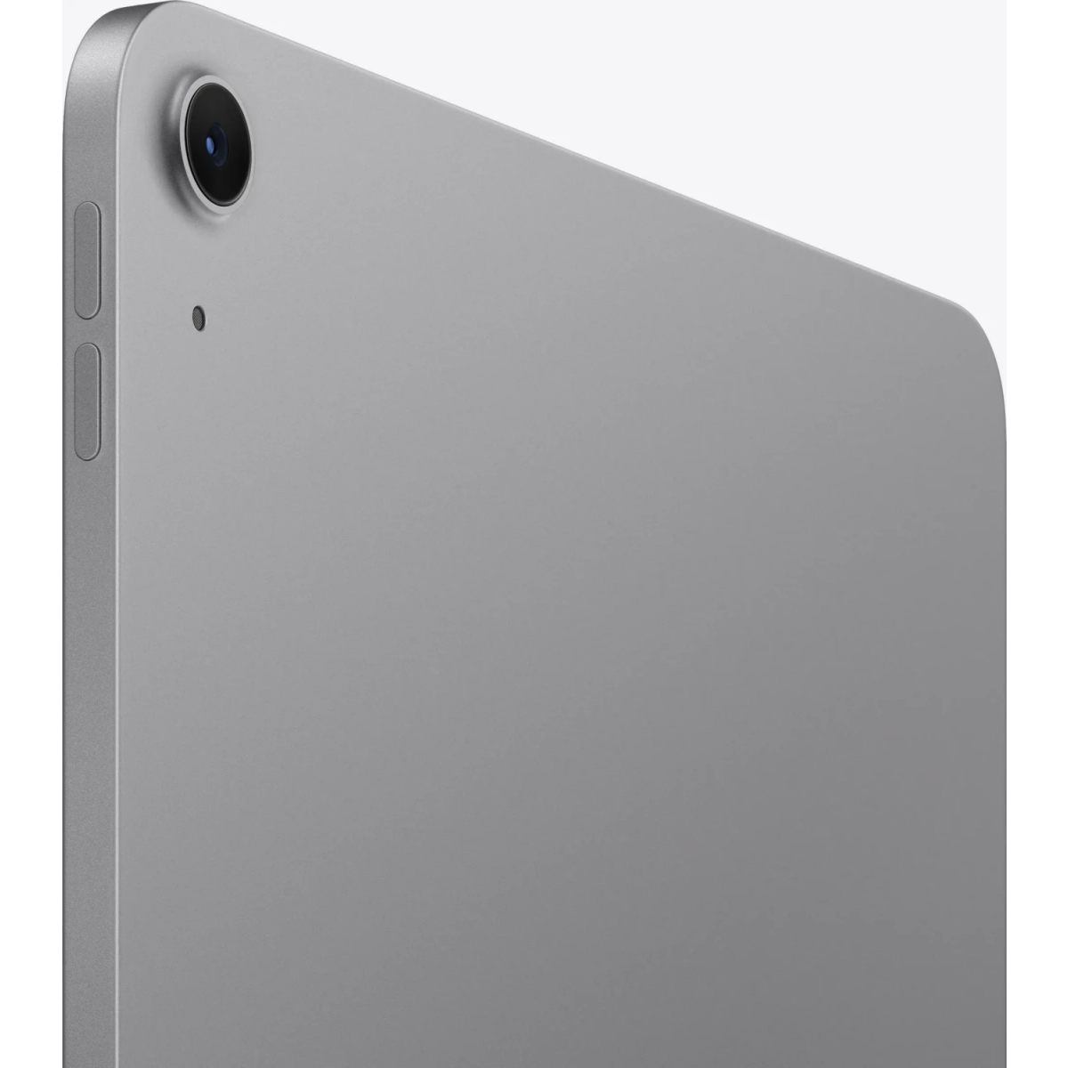 La tablette Apple iPad Air 13" M4 WIFI 12GB 128GB Space Gray (MH794TY/A) - A3461 - photo 3