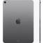 La tablette Apple iPad Air 13" M4 WIFI 12GB 128GB Space Gray (MH794TY/A) - A3461 - photo 4