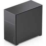 Datoru korpuss Jonsbo D41 Mesh Black (D41 MESH BLACK)