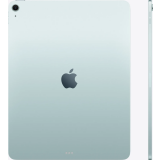 Planšetdators Apple iPad Air 13" M4 WIFI 12GB 256GB Blue (MH5V4TY/A) (A3461)