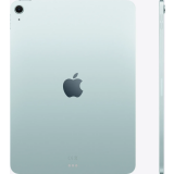Planšetdators Apple iPad Air 11" M4 WIFI 12GB 128GB Blue (MH314TY/A) (A3459)