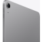 Planšetdators Apple iPad Air 11" M4 WIFI + 5G 12GB 128GB Space Gray (MH784TY/A) - A3460 - foto 3
