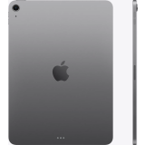 Planšetdators Apple iPad Air 11" M4 WIFI + 5G 12GB 128GB Space Gray (MH784TY/A) (A3460)