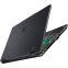 Portatīvais dators MSI Laptop Cyborg 15 B13WEKG-629XPL Core i5-13420H 16GB 512GB RTX 5050 8GB GDDR7 NoOS Black - foto 3