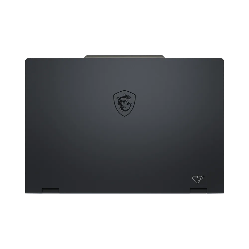 Portatīvais dators MSI Laptop Cyborg 15 B13WEKG-629XPL Core i5-13420H 16GB 512GB RTX 5050 8GB GDDR7 NoOS Black - foto 11