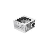 Barošanas bloks Mars Gaming MPIII 850 White (MPIII850W)