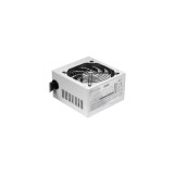 Barošanas bloks Mars Gaming MPIII 850 White (MPIII850W)