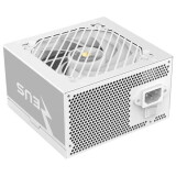 Barošanas bloks Mars Gaming Zeus MPZeus-SI 750W White (MPZE750SI)
